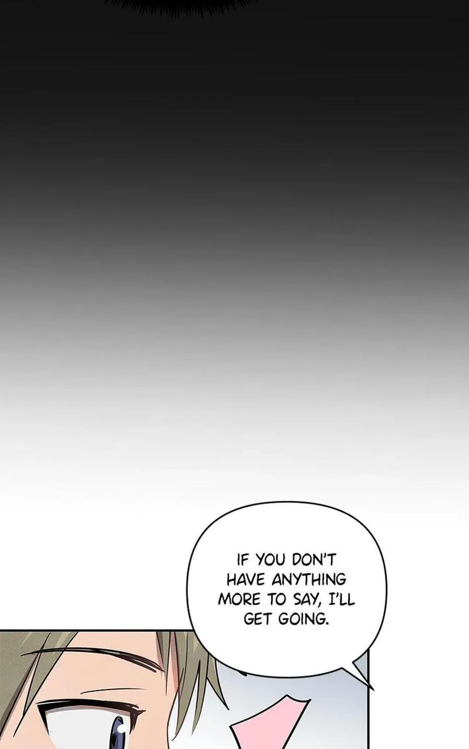 Read Cycling Hit chapter 4 image 84 on Lezhin