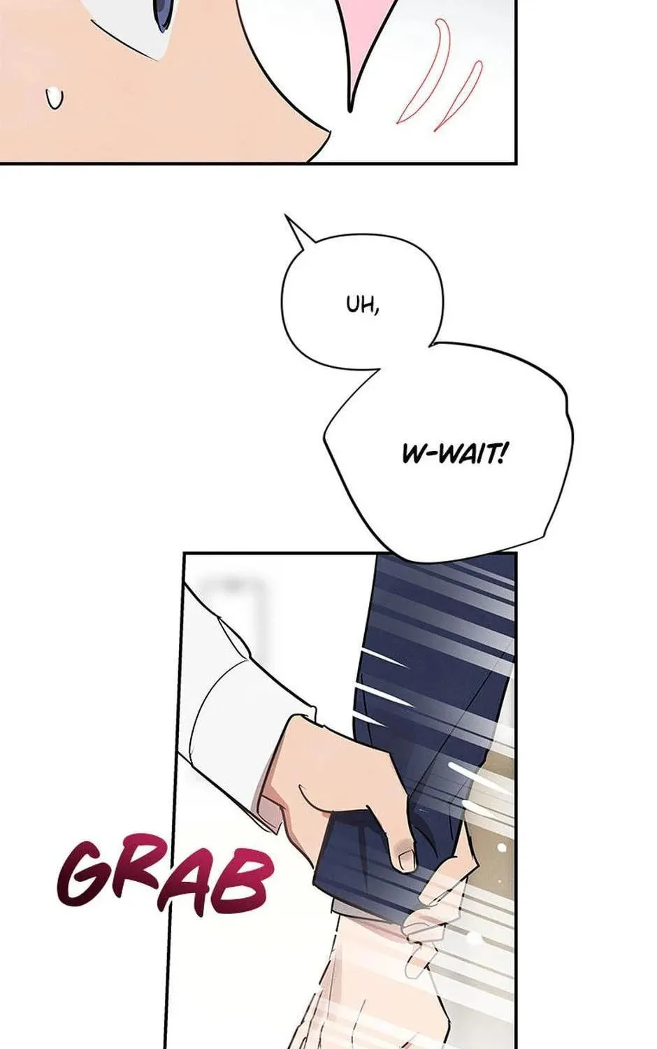 Read Cycling Hit chapter 4 image 85 on Lezhin