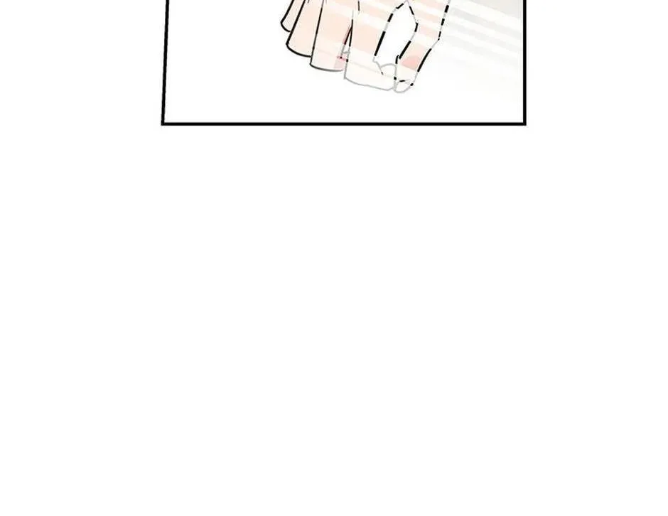 Read Cycling Hit chapter 4 image 86 on Lezhin