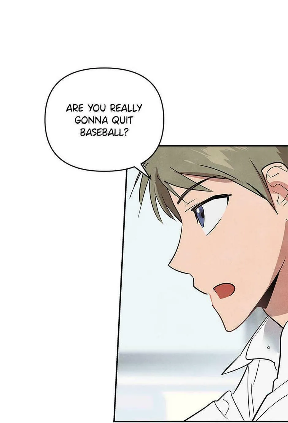 Read Cycling Hit chapter 4 image 92 on Lezhin