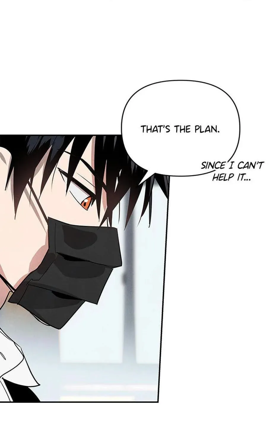 Read Cycling Hit chapter 4 image 93 on Lezhin