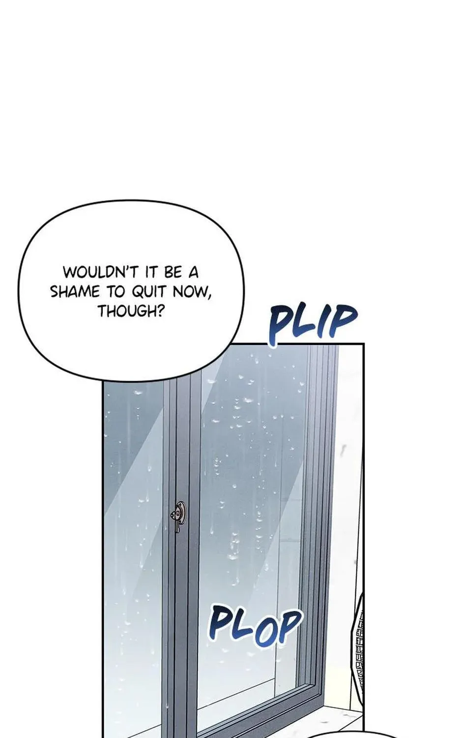 Read Cycling Hit chapter 4 image 94 on Lezhin