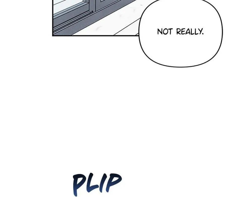 Read Cycling Hit chapter 4 image 95 on Lezhin