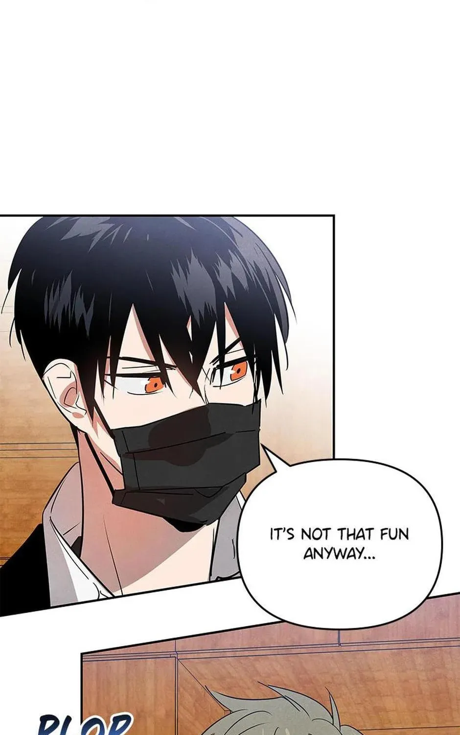 Read Cycling Hit chapter 4 image 96 on Lezhin