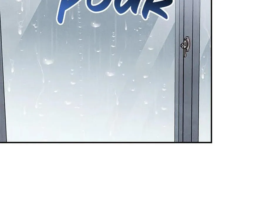 Read Cycling Hit chapter 4 image 98 on Lezhin