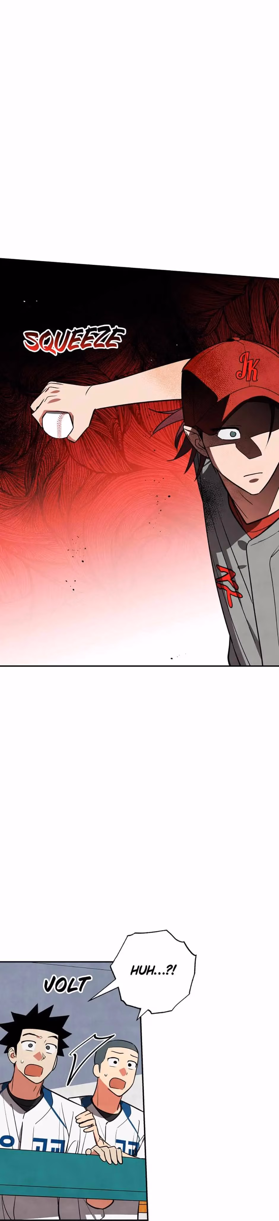 Read Cycling Hit chapter 47 image 29 on Lezhin