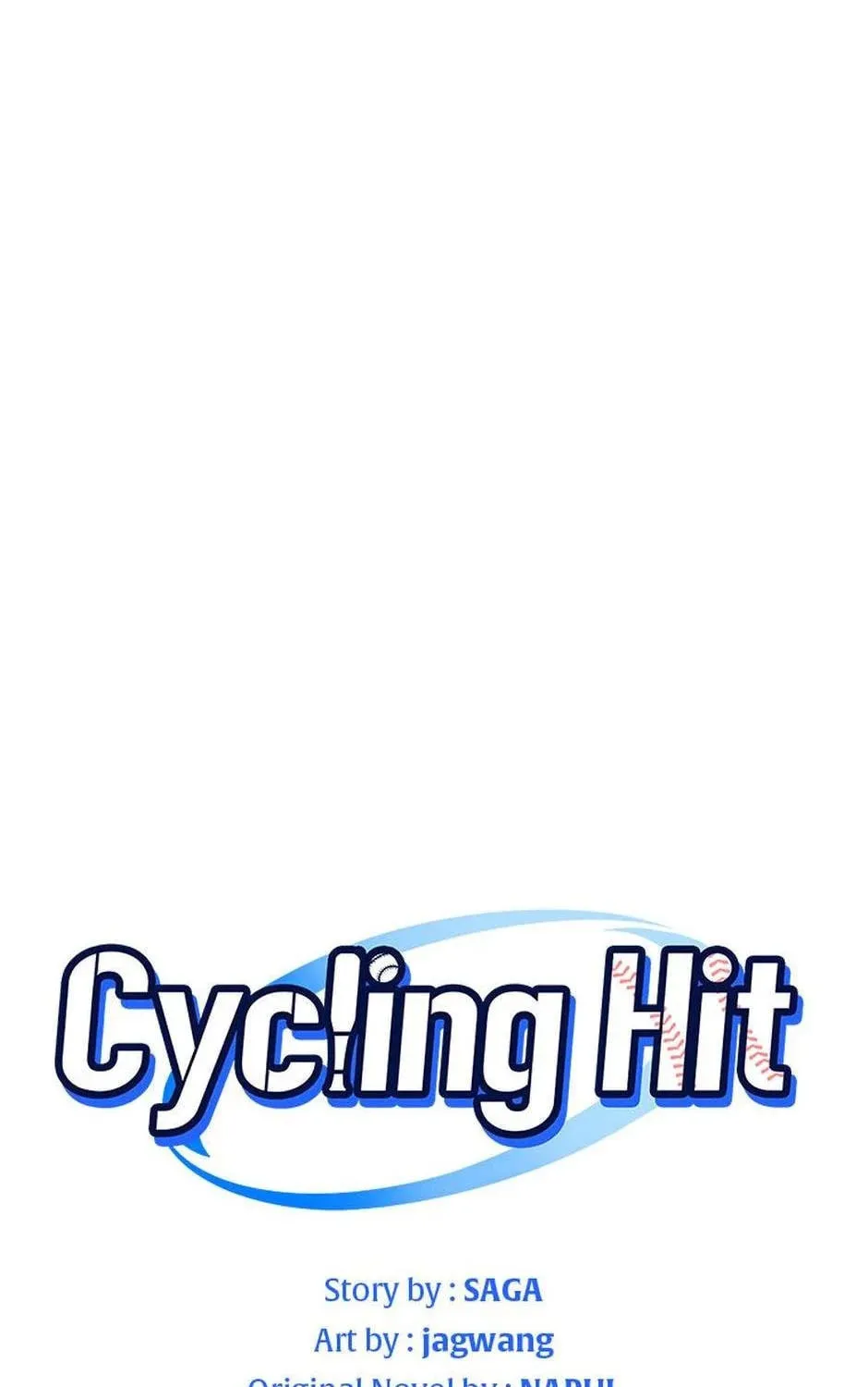 Read Cycling Hit chapter 5 image 10 on Lezhin