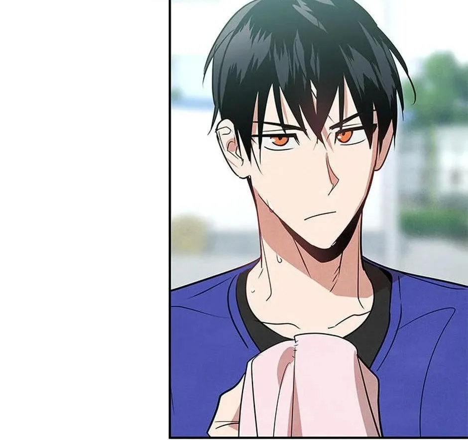 Read Cycling Hit chapter 5 image 100 on Lezhin