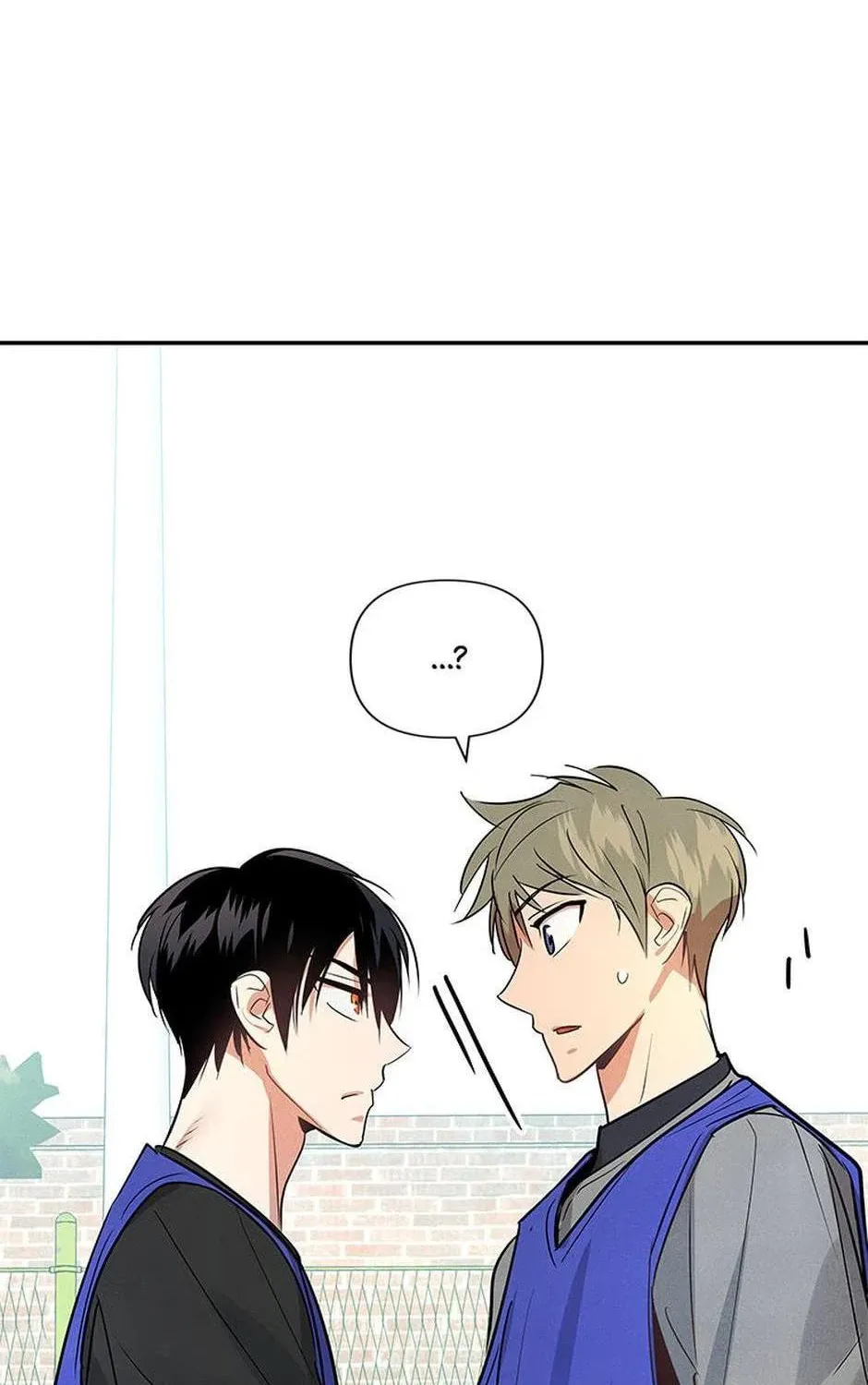 Read Cycling Hit chapter 5 image 102 on Lezhin