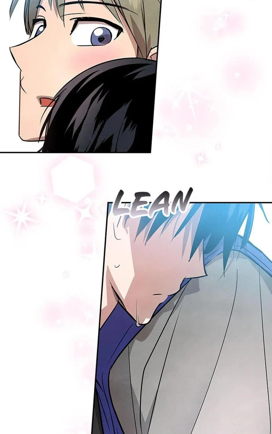 Read Cycling Hit chapter 5 image 105 on Lezhin