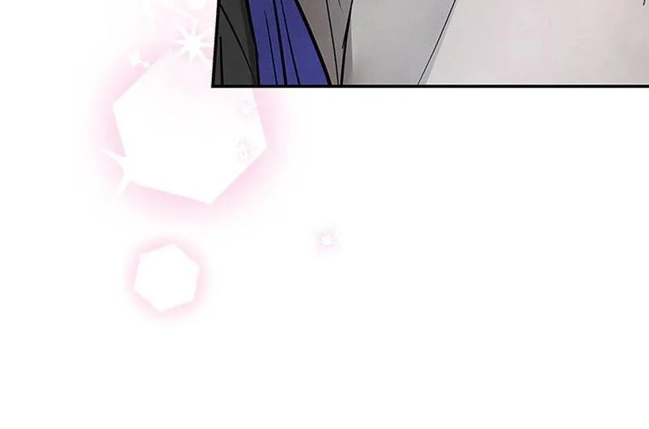 Read Cycling Hit chapter 5 image 106 on Lezhin