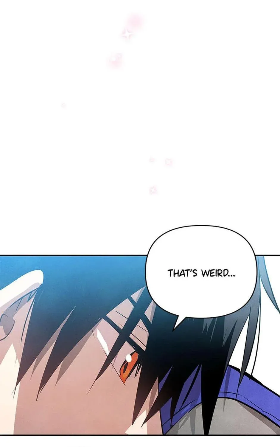 Read Cycling Hit chapter 5 image 107 on Lezhin