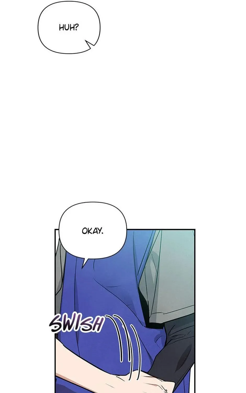 Read Cycling Hit chapter 5 image 108 on Lezhin