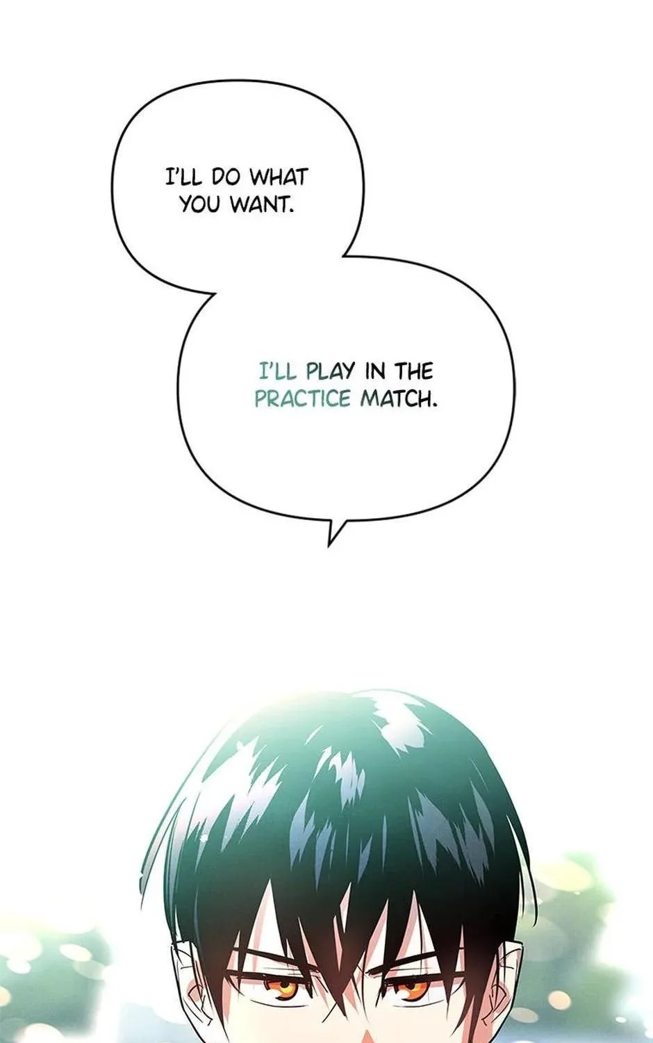 Read Cycling Hit chapter 5 image 110 on Lezhin