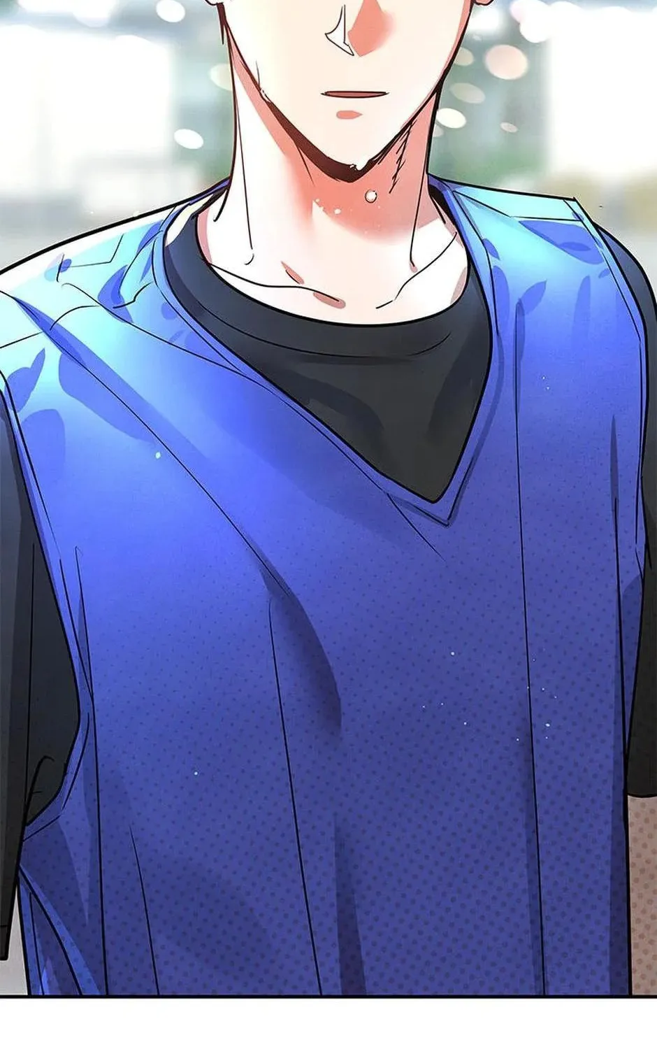 Read Cycling Hit chapter 5 image 111 on Lezhin