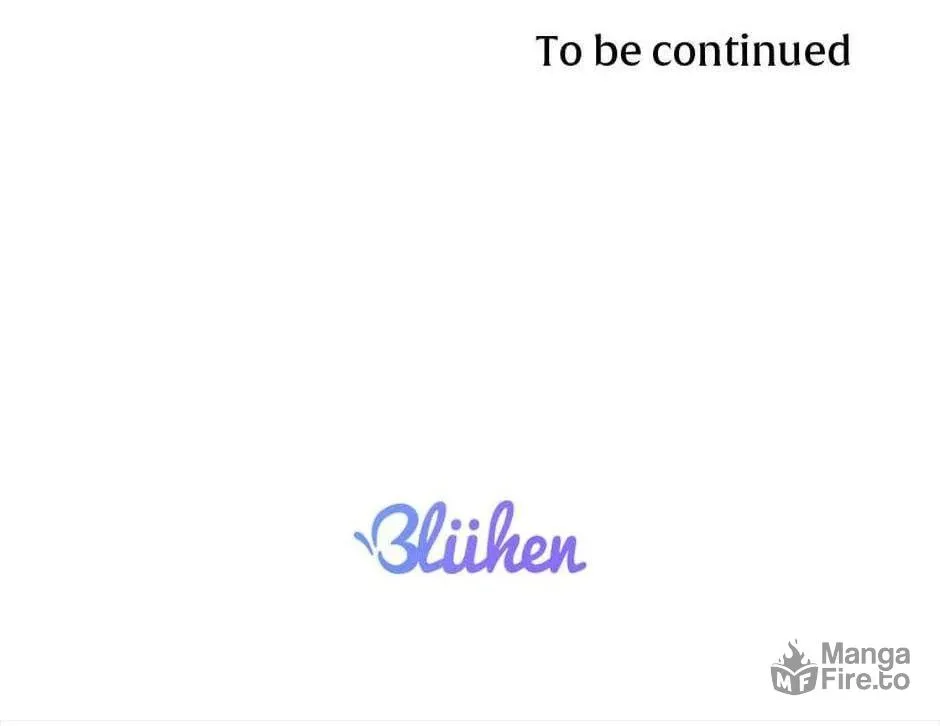 Read Cycling Hit chapter 5 image 113 on Lezhin