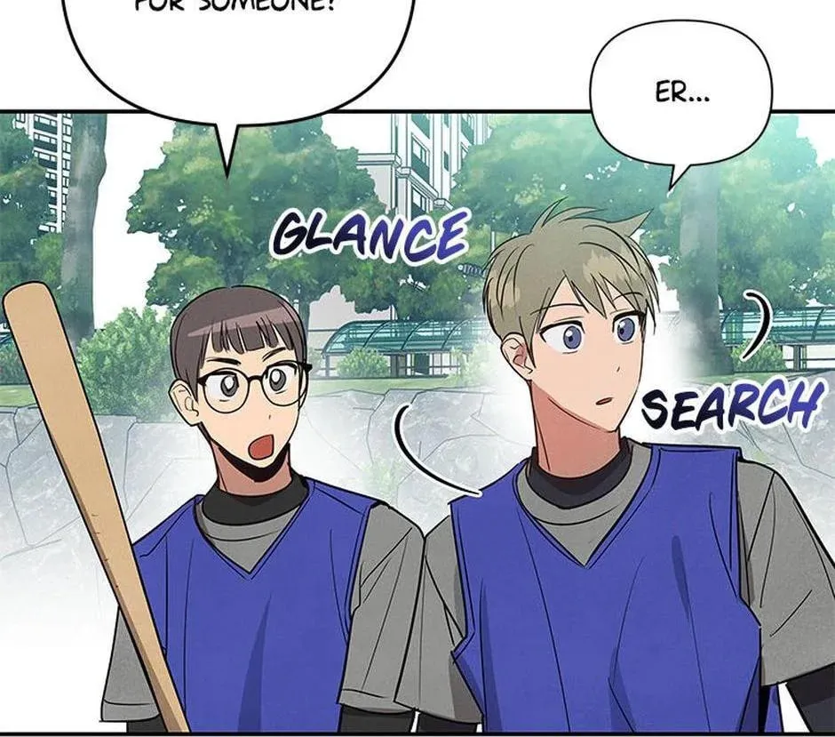 Read Cycling Hit chapter 5 image 12 on Lezhin