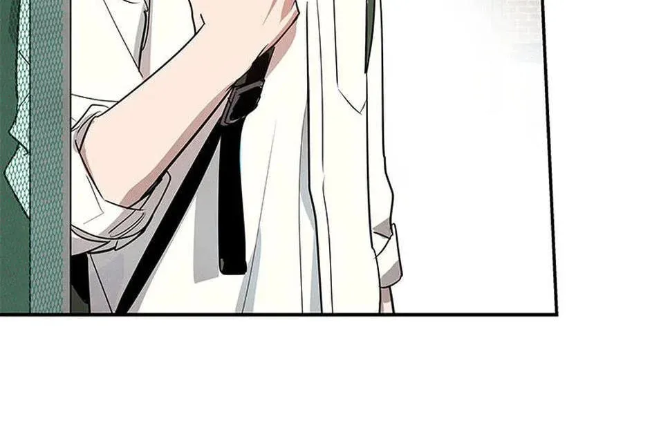 Read Cycling Hit chapter 5 image 15 on Lezhin