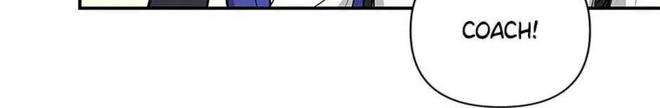 Read Cycling Hit chapter 5 image 19 on Lezhin