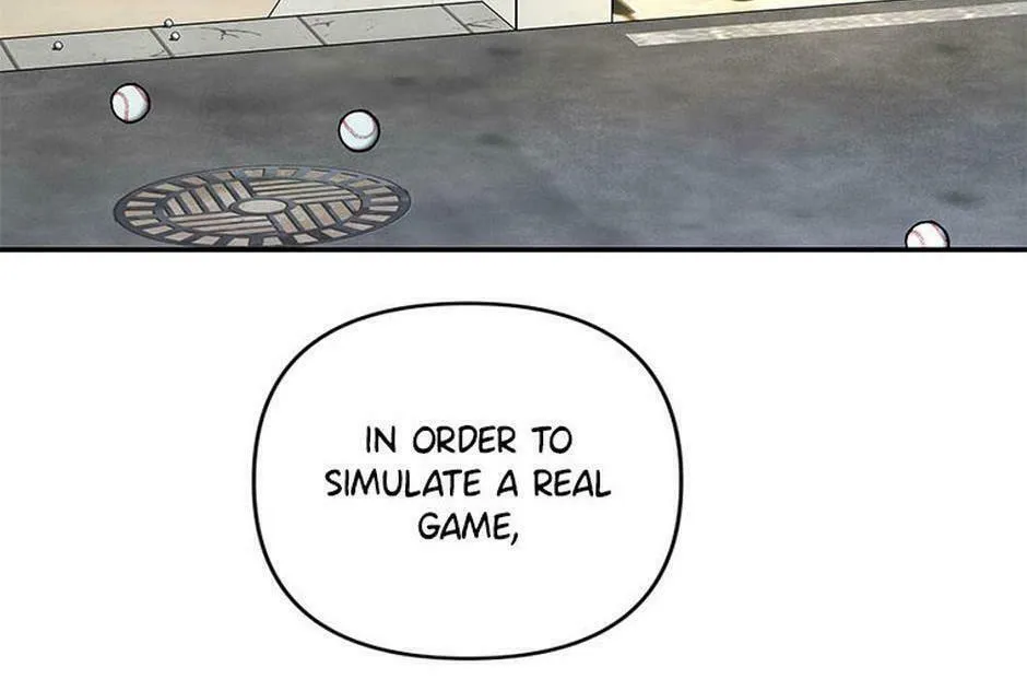 Read Cycling Hit chapter 5 image 2 on Lezhin