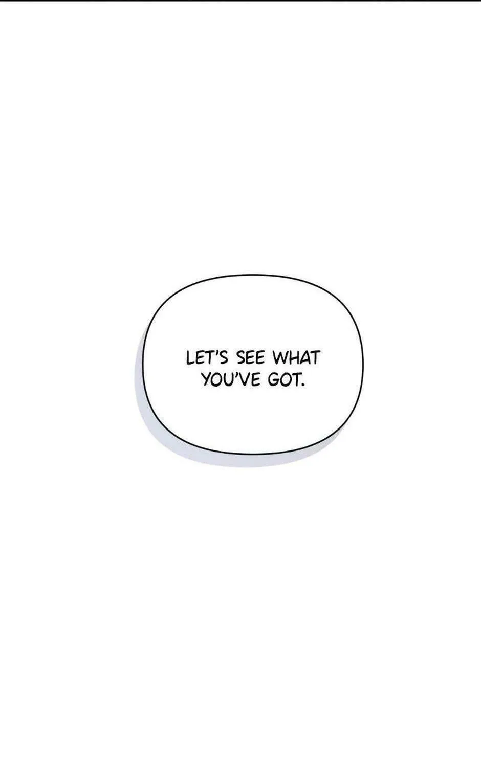 Read Cycling Hit chapter 5 image 24 on Lezhin