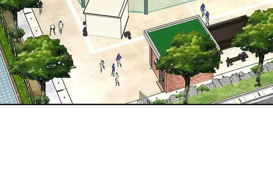 Read Cycling Hit chapter 5 image 26 on Lezhin