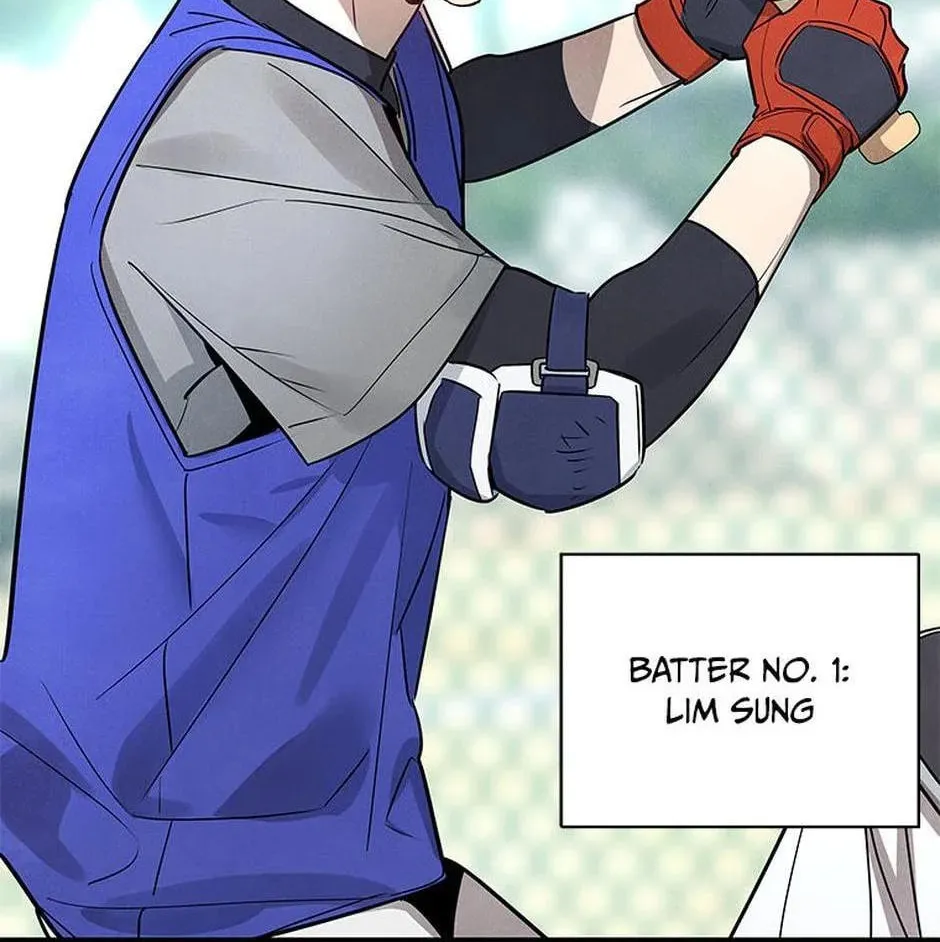 Read Cycling Hit chapter 5 image 30 on Lezhin