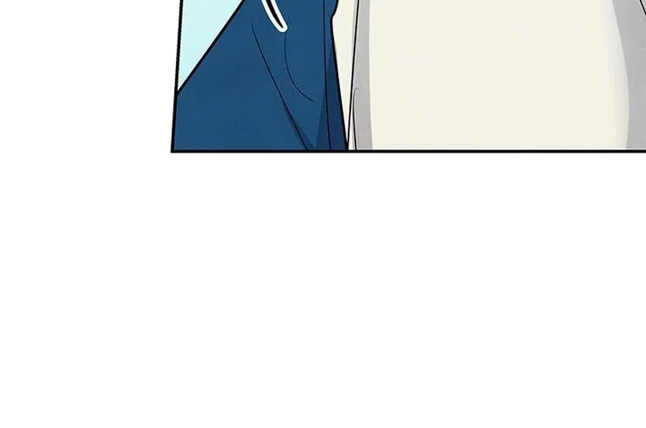 Read Cycling Hit chapter 5 image 33 on Lezhin