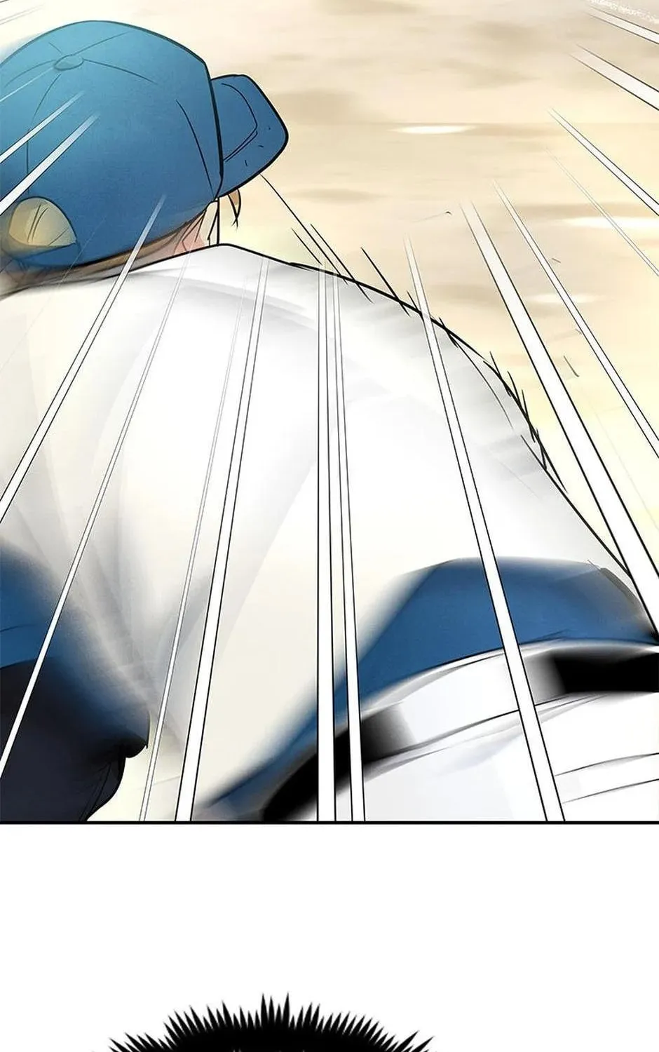 Read Cycling Hit chapter 5 image 35 on Lezhin
