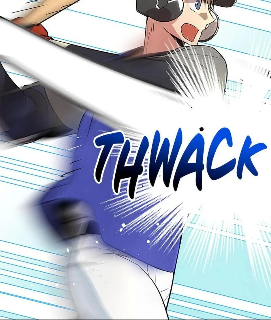 Read Cycling Hit chapter 5 image 37 on Lezhin