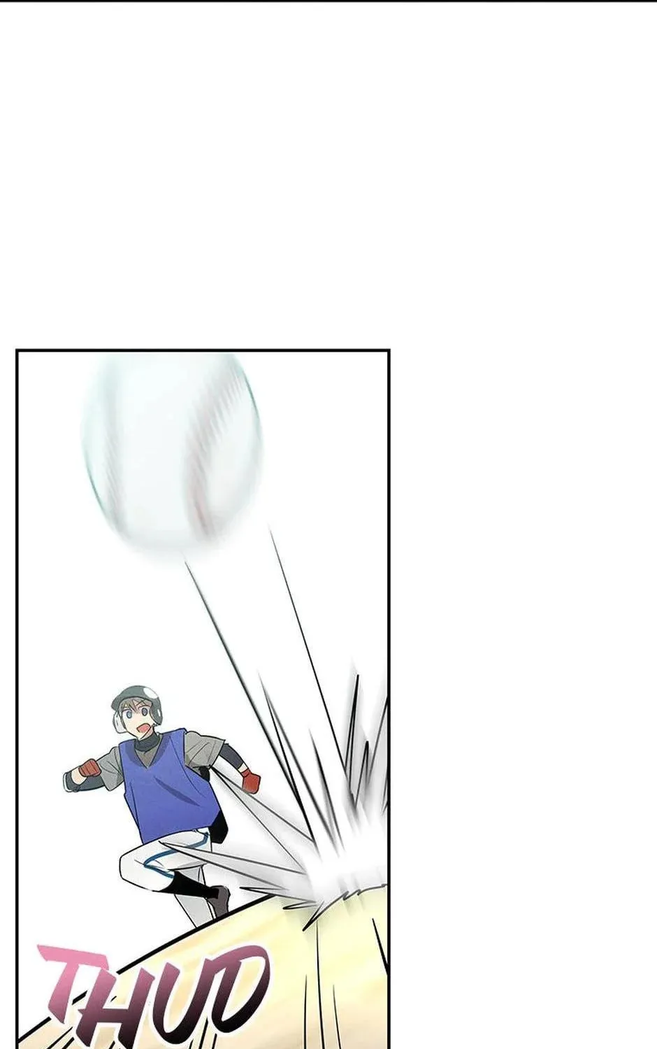 Read Cycling Hit chapter 5 image 38 on Lezhin