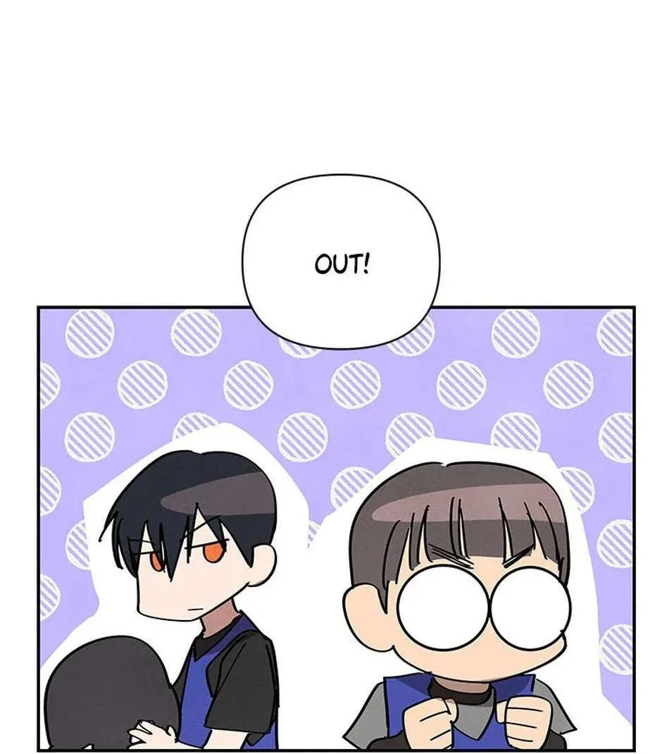 Read Cycling Hit chapter 5 image 40 on Lezhin