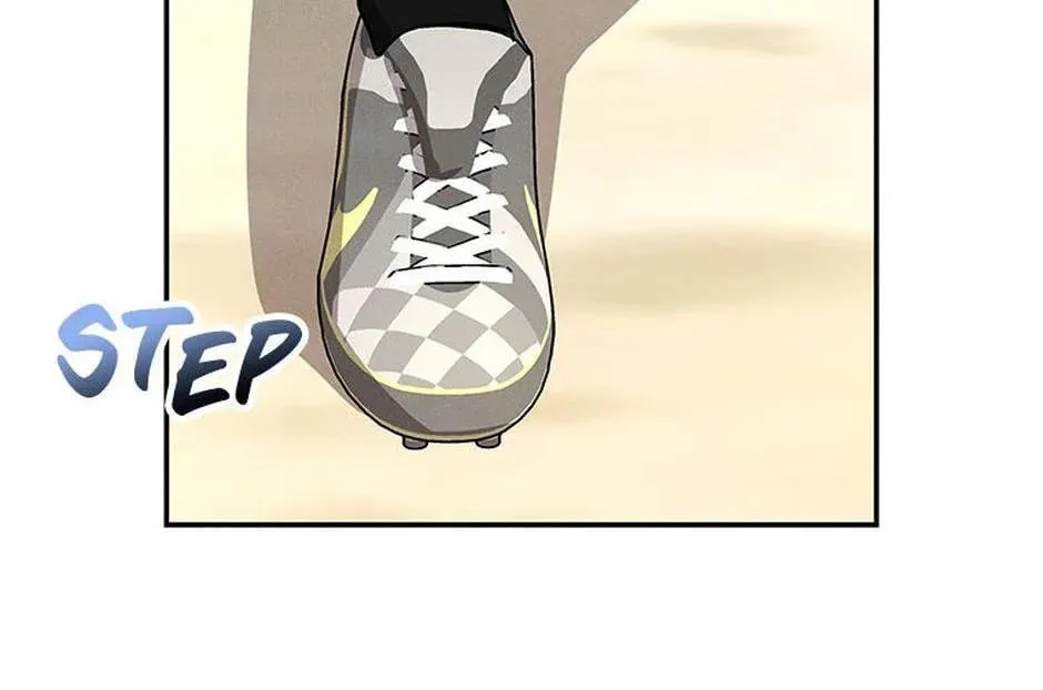 Read Cycling Hit chapter 5 image 43 on Lezhin