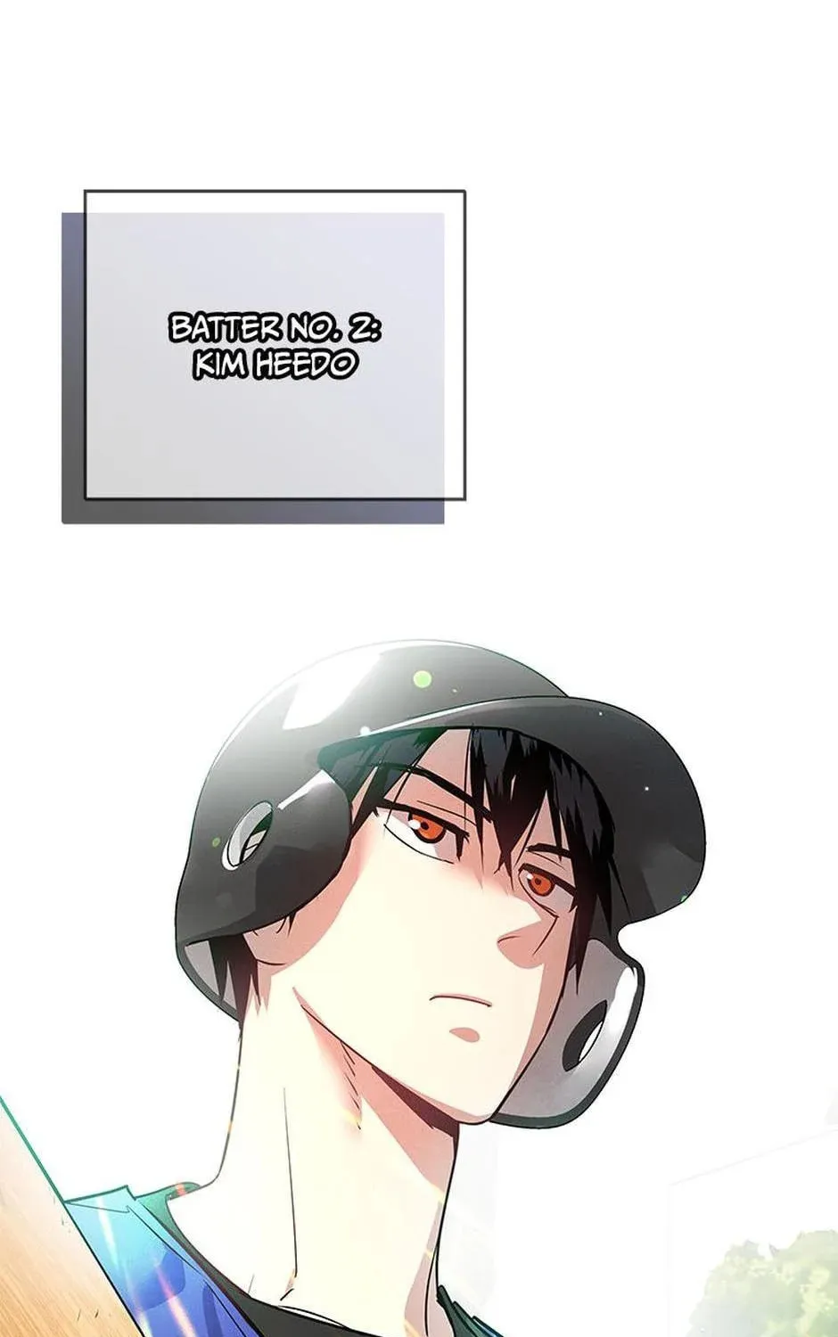 Read Cycling Hit chapter 5 image 44 on Lezhin