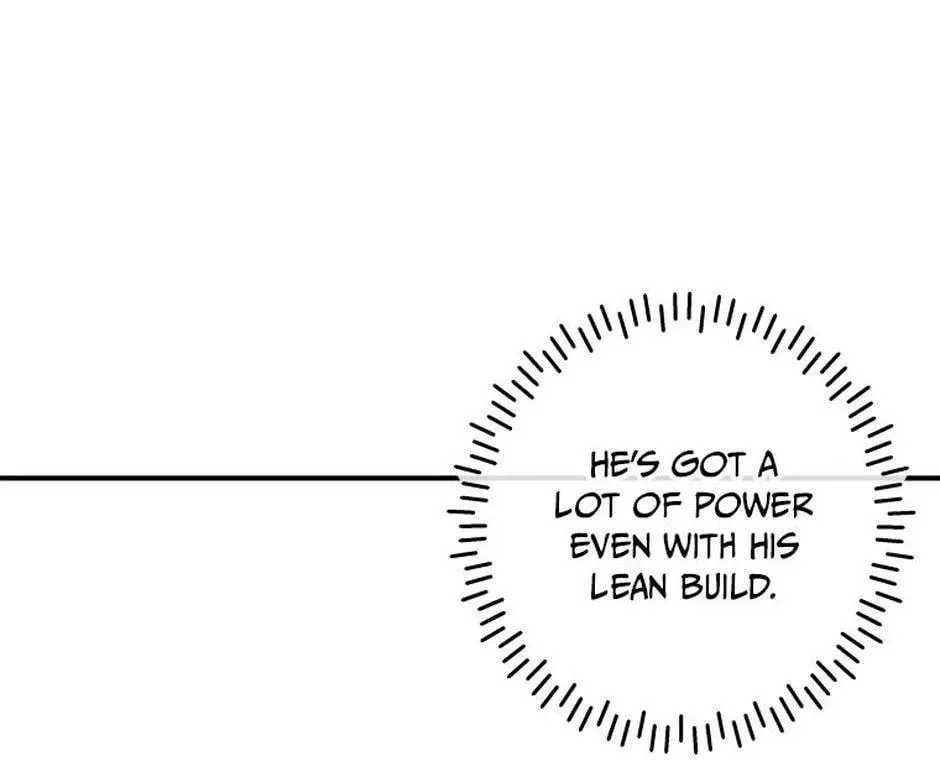 Read Cycling Hit chapter 5 image 50 on Lezhin
