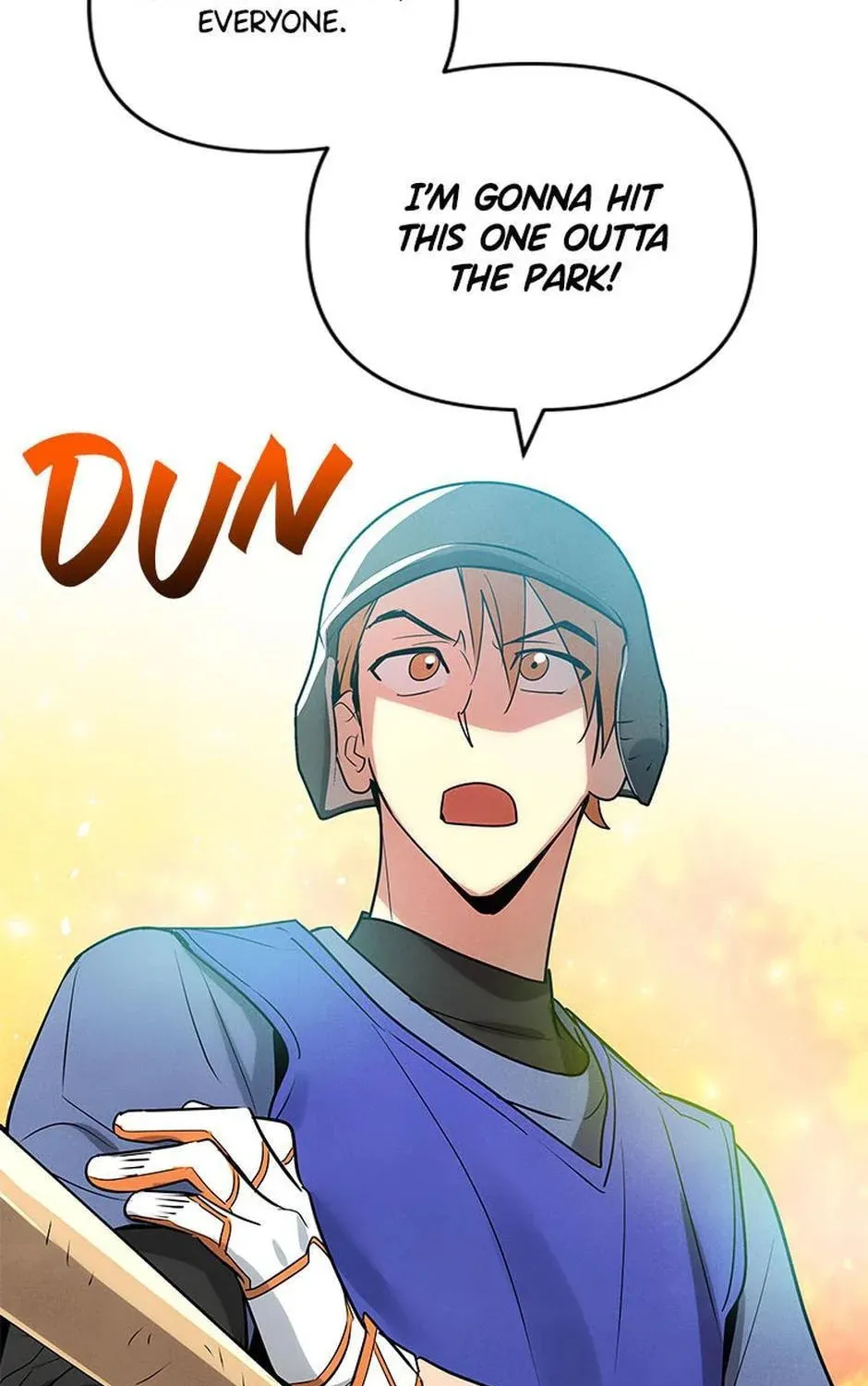 Read Cycling Hit chapter 5 image 53 on Lezhin