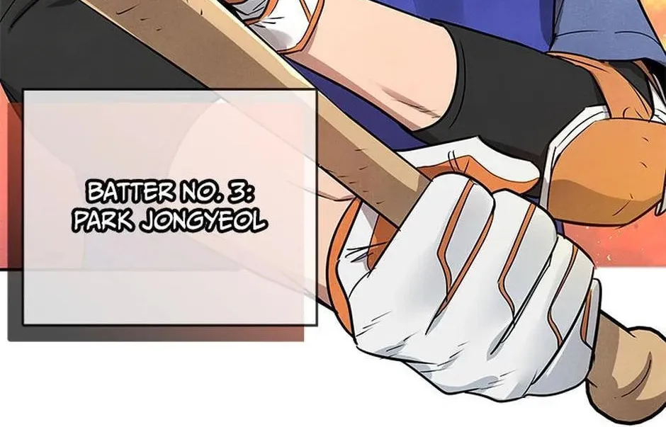 Read Cycling Hit chapter 5 image 54 on Lezhin