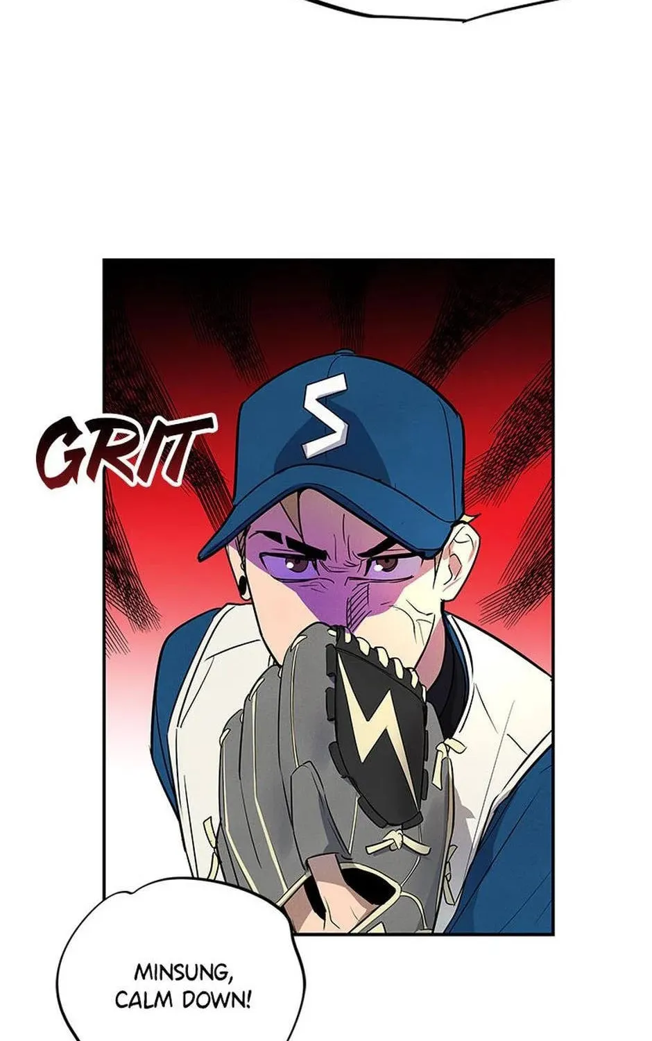 Read Cycling Hit chapter 5 image 56 on Lezhin
