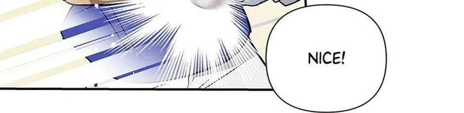 Read Cycling Hit chapter 5 image 58 on Lezhin