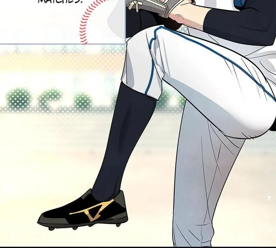 Read Cycling Hit chapter 5 image 6 on Lezhin