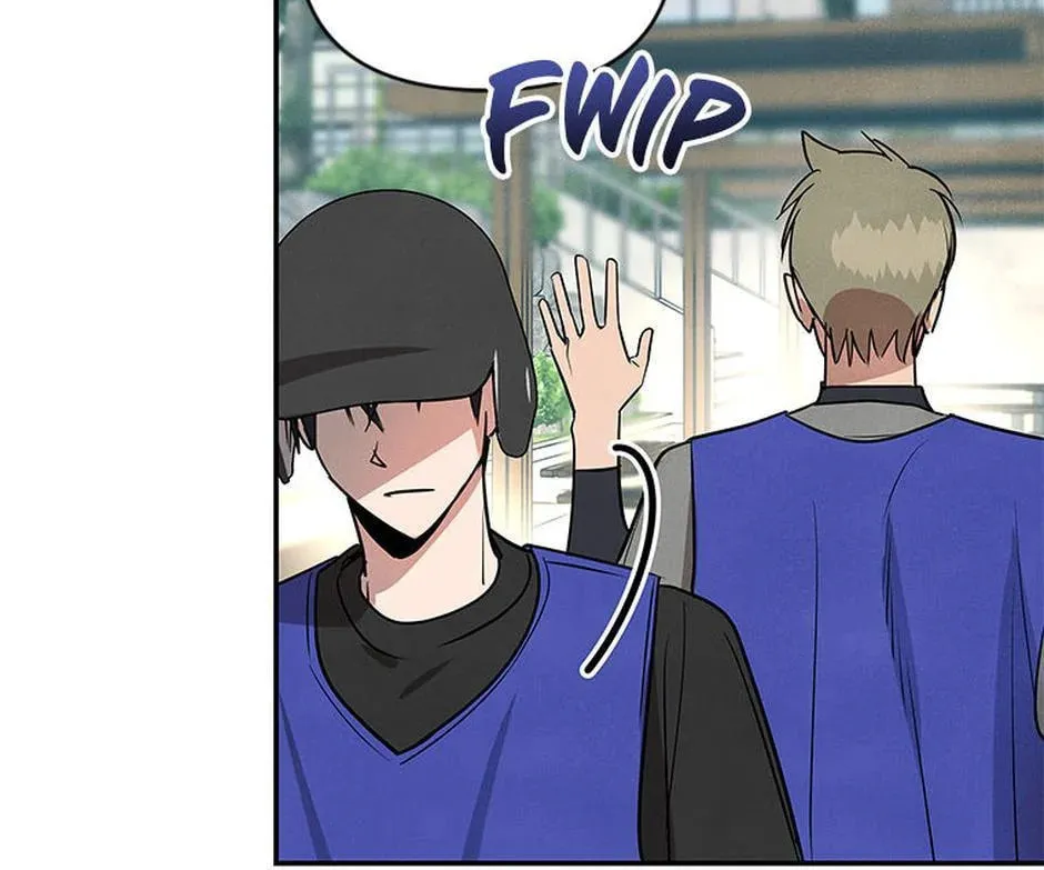 Read Cycling Hit chapter 5 image 61 on Lezhin