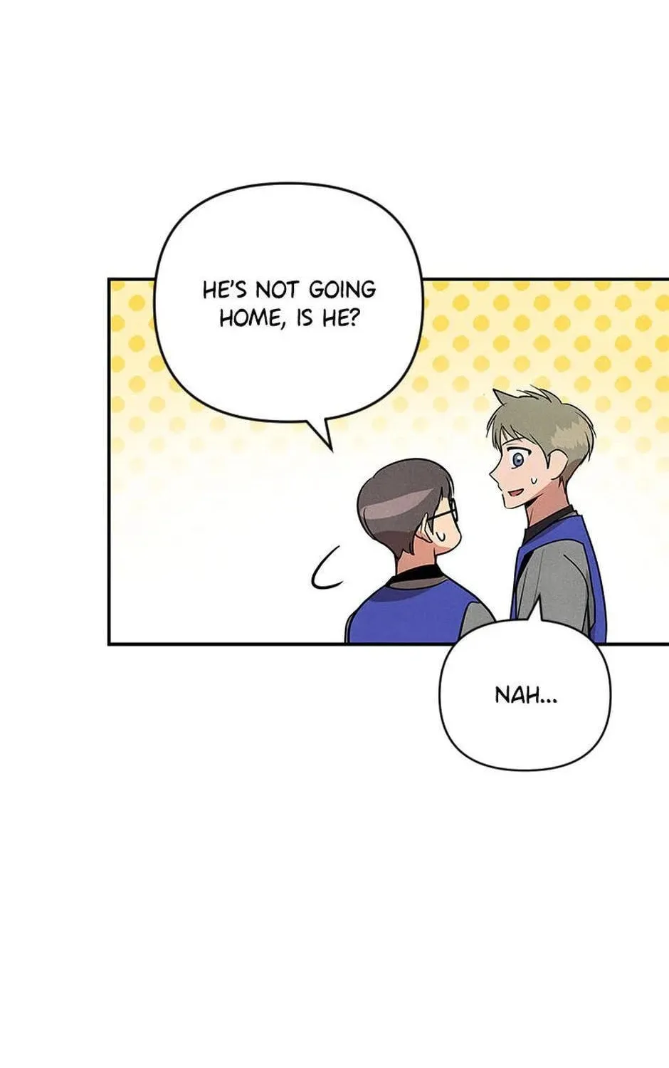 Read Cycling Hit chapter 5 image 63 on Lezhin