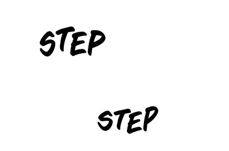 Read Cycling Hit chapter 5 image 64 on Lezhin