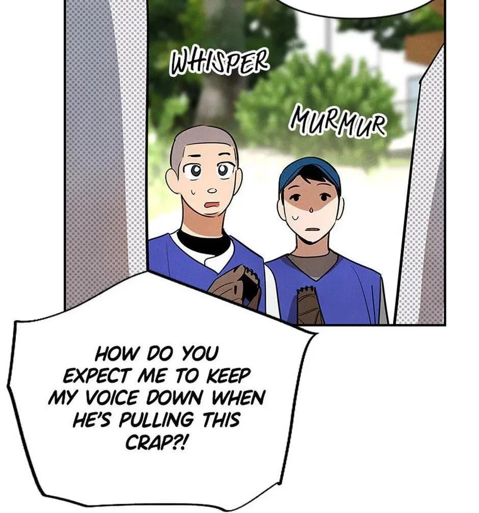 Read Cycling Hit chapter 5 image 67 on Lezhin
