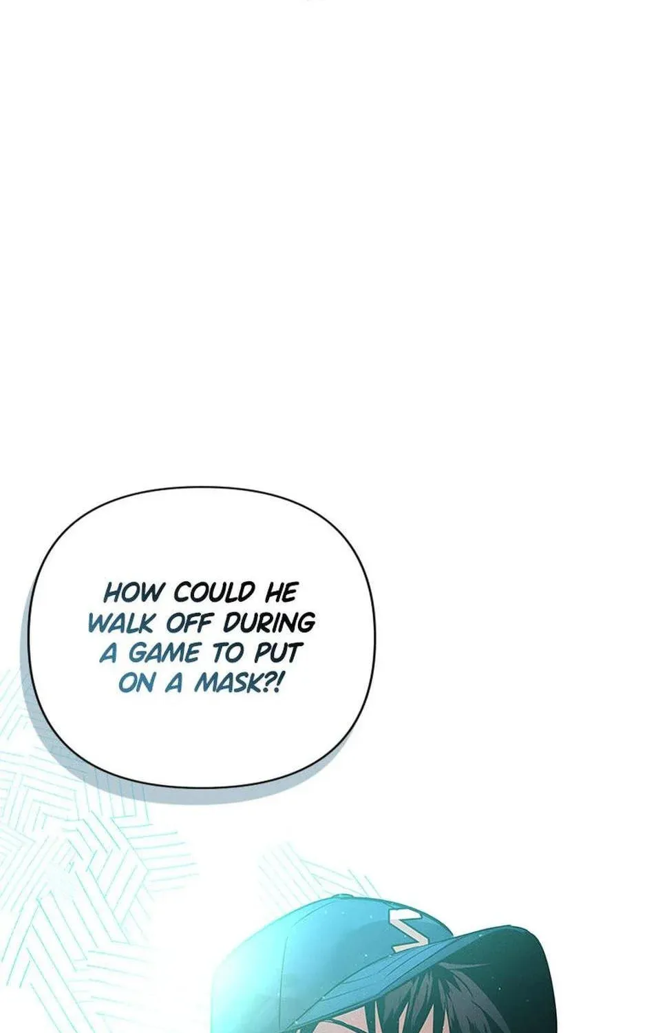 Read Cycling Hit chapter 5 image 68 on Lezhin