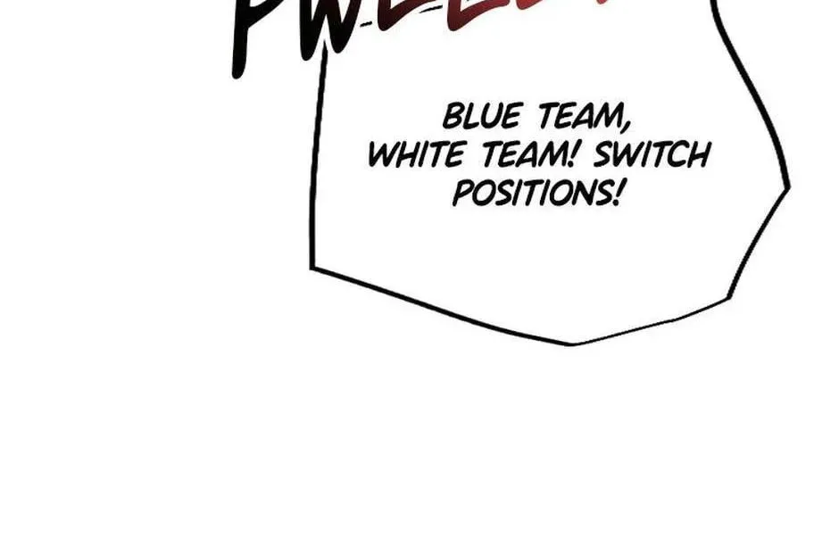Read Cycling Hit chapter 5 image 70 on Lezhin