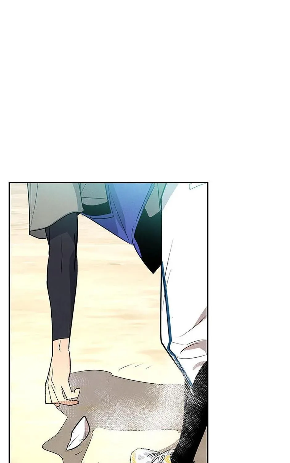 Read Cycling Hit chapter 5 image 71 on Lezhin