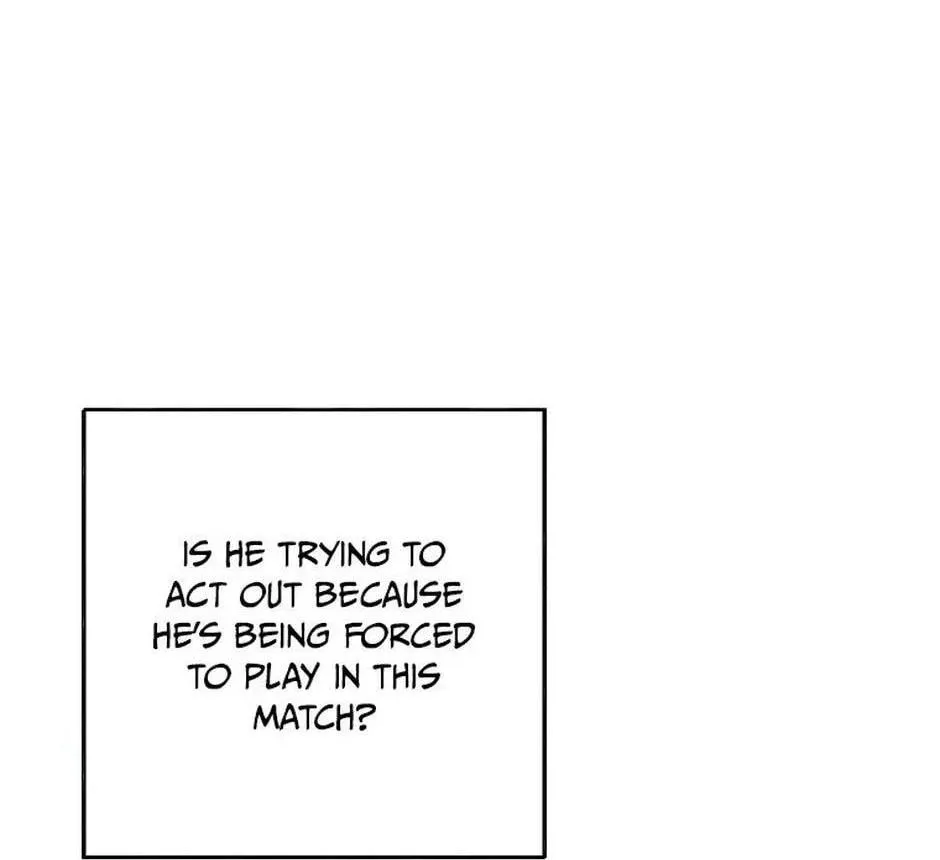 Read Cycling Hit chapter 5 image 73 on Lezhin