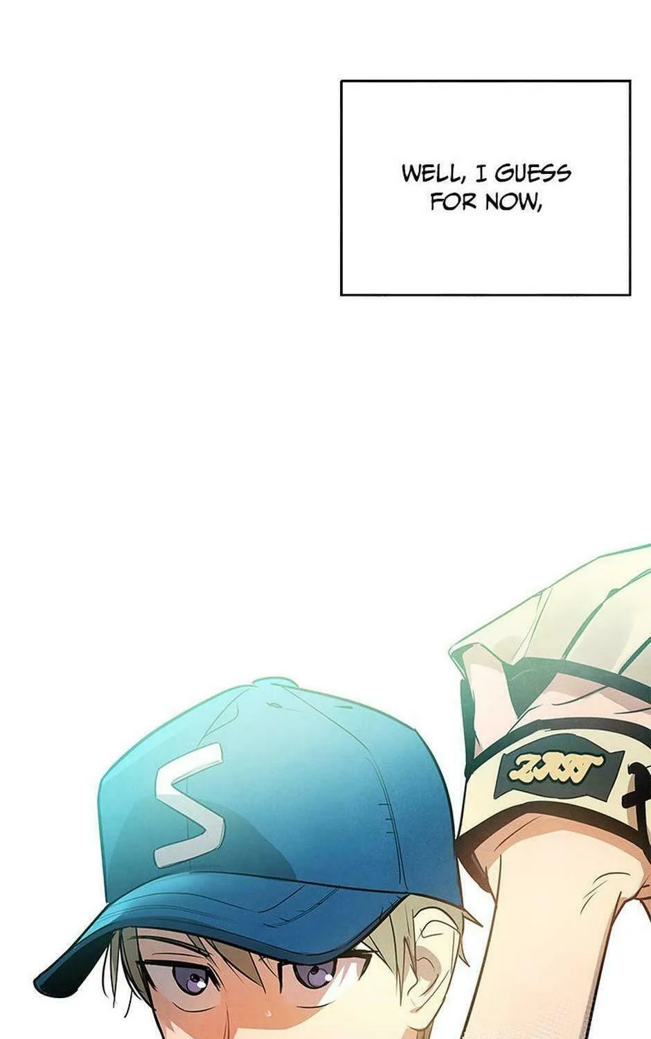 Read Cycling Hit chapter 5 image 77 on Lezhin