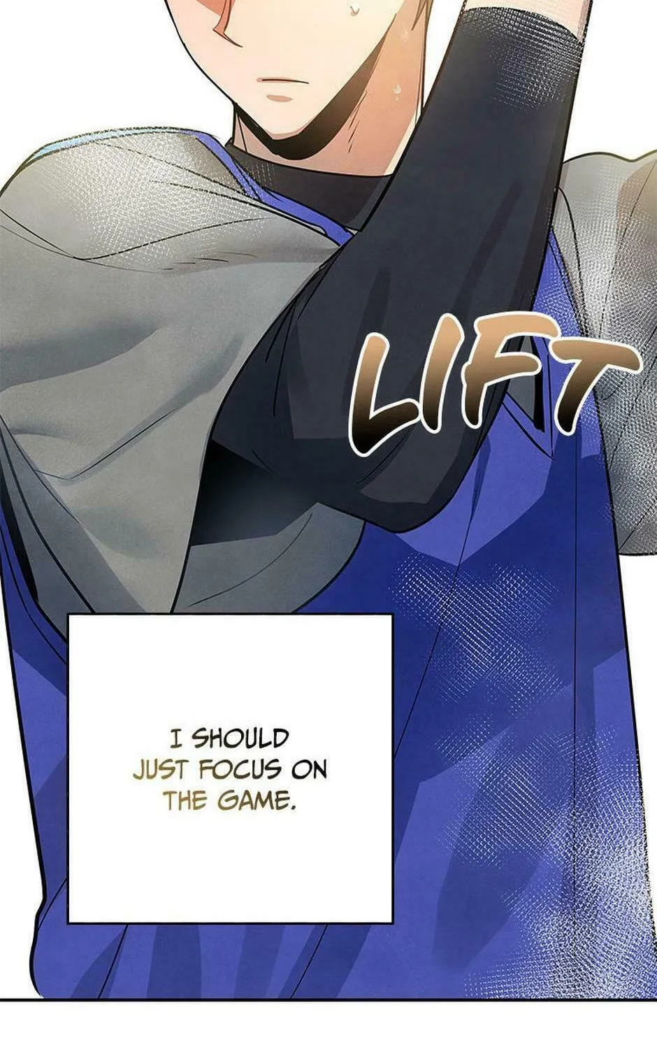 Read Cycling Hit chapter 5 image 78 on Lezhin